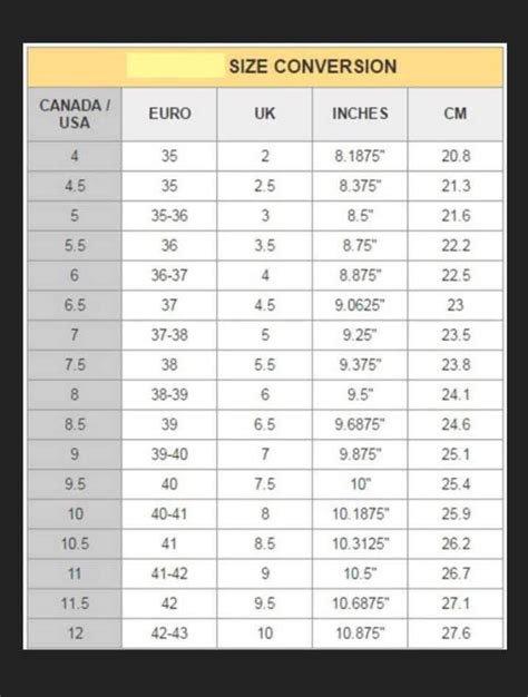 hermes black oran|hermes shoe size chart.